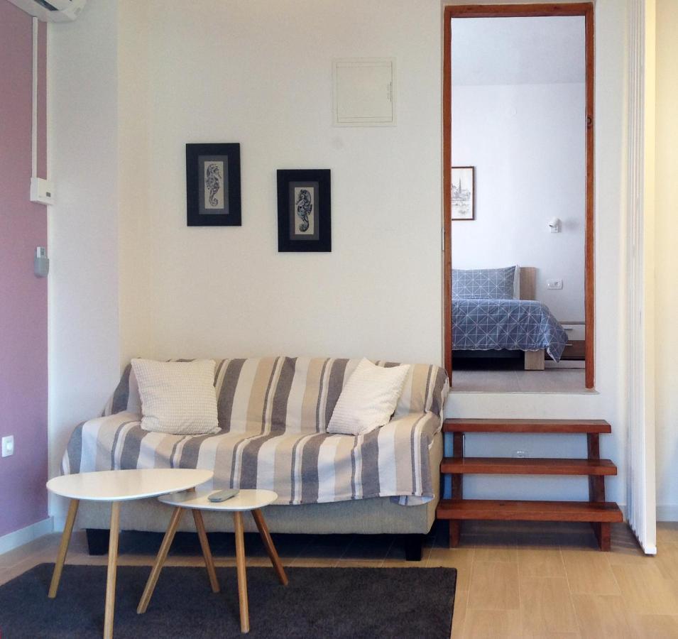 Apartment Medulin Exterior photo